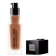 Givenchy Prisme Libre Skin-Caring Matte 6-N405 - Base Líquida 30ml (5)