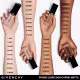 Givenchy Prisme Libre Skin-Caring Matte 6-N480 - Base Líquida 30ml (4)