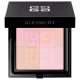 Givenchy Prisme Libre Pressed Powder N03 - Pó Compacto 9,5g (1)