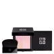 Givenchy Prisme Libre Pressed Powder N03 - Pó Compacto 9,5g (3)
