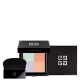 Givenchy Prisme Libre Pressed Powder N04 - Pó Compacto 9,5g (3)
