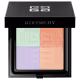 Givenchy Prisme Libre Pressed Powder N04 - Pó Compacto 9,5g (1)