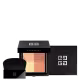 Givenchy Prisme Libre Pressed Powder N05 - Pó Compacto 9,5g (3)