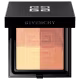 Givenchy Prisme Libre Pressed Powder N05 - Pó Compacto 9,5g (1)