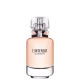L’Interdit  Givenchy Eau de Toilette - Perfume Feminino 50ml (1)