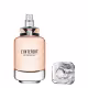 L’Interdit  Givenchy Eau de Toilette - Perfume Feminino 50ml (4)