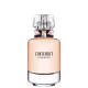 L’Interdit  Givenchy Eau de Toilette - Perfume Feminino 80ml (1)
