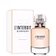 L’Interdit  Givenchy Eau de Toilette - Perfume Feminino 80ml (3)