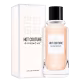 Hot Couture Givenchy Eau de Parfum - Perfume Feminino 100ml (4)