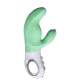 Fun Factory Miss Pistache - Vibrador 220g (2)