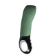 Fun Factory Manta Moss Green - Vibrador 228g (2)