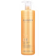 Cadiveu Professional Nutri Glow - Shampoo 980ml (1)