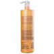 Cadiveu Professional Nutri Glow - Máscara Capilar 980ml (2)