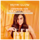 Cadiveu Professional Nutri Glow - Cera Nutritiva 500ml (4)