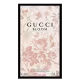 Bloom Gucci Eau de Toilette - Perfume Feminino 100ml (3)