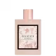 Bloom Gucci Eau de Toilette - Perfume Feminino 100ml (1)