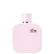 L.12.12 Rose Lacoste Eau de Parfum - Perfume Feminino 100ml (1)