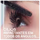 Maybelline Lash Sensational Sky High Lavável - Máscara para Cílios 29g (5)