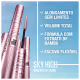 Maybelline Lash Sensational Sky High à Prova D'Água - Máscara para Cílios 29g (10)
