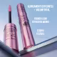 Maybelline Lash Sensational Sky High à Prova D'Água - Máscara de Cílios 6ml (4)