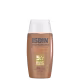 ISDIN Fusion Water Magic Color FPS 50 Cor Escura - Protetor Solar Facial com Cor 50ml (1)