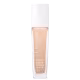 Lancôme Teint Idôle Ultra Wear Care & Glow 110C - Base Líquida 30ml (1)