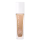 Lancôme Teint Idôle Ultra Wear Care & Glow 400W - Base Líquida 30ml (1)
