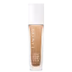 Lancôme Teint Idôle Ultra Wear Care & Glow 405W - Base Líquida 30ml (1)