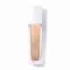 Lancôme Teint Idôle Ultra Wear Care & Glow 240W - Base Líquida 30ml (1)