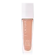 Lancôme Teint Idôle Ultra Wear Care & Glow 220C - Base Líquida 30ml (1)