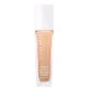 Lancôme Teint Idôle Ultra Wear Care & Glow 245C - Base Líquida 30ml (1)