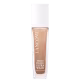 Lancôme Teint Idôle Ultra Wear Care & Glow 425C - Base Líquida 30ml (1)