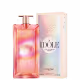 Idôle Nectar Lancôme Eau de Parfum - Perfume Feminino 100ml (4)