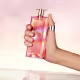 Idôle Nectar Lancôme Eau de Parfum - Perfume Feminino 100ml (5)