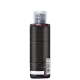 Inoar Coleção Blends - Shampoo 60ml (2)