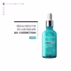 Vichy Dercos Oil-Correction - Sérum Capilar 50ml (3)