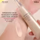 Shiseido Future Solution LX Infinite Treatment Primer FPS 30 - Primer Facial 40ml (4)
