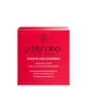 Shiseido Essential Energy Hydrating Cream - Creme Hidratante 50ml (3)