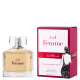 Femme Joli Joli Parfums Eau de Parfum - Perfume Feminino 100ml (2)