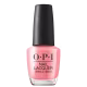 OPI x Xbox Suzi is My Avatar - Esmalte Cremoso 15ml (1)