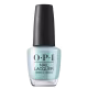 OPI x Xbox Sage Simulation - Esmalte Cremoso 15ml (1)