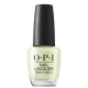 OPI x Xbox The Pass is Always Greener - Esmalte Cremoso 15ml (1)