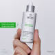 Adcos Acne Solution FPS30 - Loção Secativa Incolor para Acne 50ml (4)
