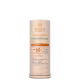 Adcos Fotoproteção Diária Stick FPS80 Ivory - Protetor Solar Facial com Cor 17g (1)