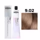 L'Oréal Professionnel Dialight 9.02 - Tonalizante 50ml (2)