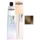 L'Oréal Professionnel Dialight 8.3 - Tonalizante 50ml (1)