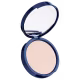 Bruna Tavares BT Powder 10 - Pó Compacto 11g (1)