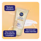 NIVEA Sun Tripla Proteção Antissinais FPS50 - Protetor Solar Facial 40ml (3)