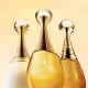 J'adore Parfum D’Eau Dior Eau de Parfum - Perfume Feminino 50ml (5)