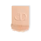 Dior DiorSkin Forever Natural Velvet 3N - Base Compacta 10g (2)